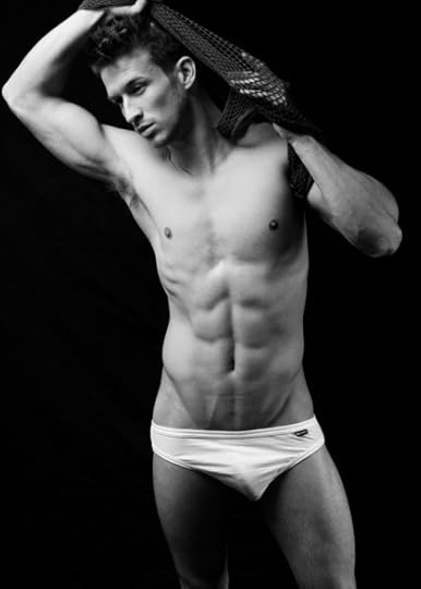 adam-huber-underwear