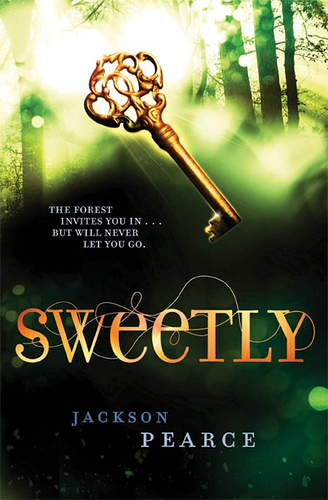 Pearce_Sweetly_PB
