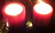 Peace