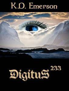 Digitus 233