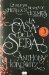 La casa de la seda by Anthony Horowitz