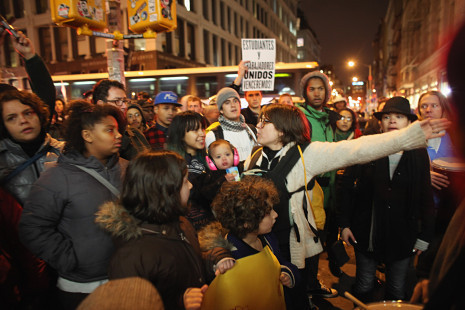 ows-foley-square.jpg