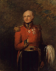220px-Sir_George_Scovell_by_William_Salter