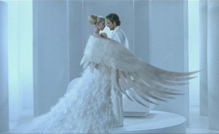 angels,couple,photography,love,angel,conceptual-88b727d55cab723aea5864a5db7c8dbb_h