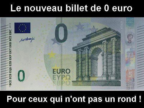 480157_567084509976956_1110185922_n