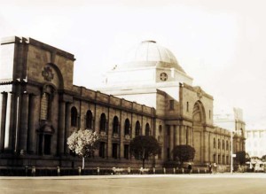 Main_post_office_johannesburg