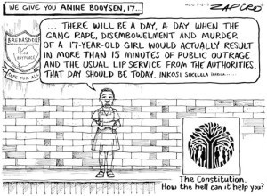 Zapiro
