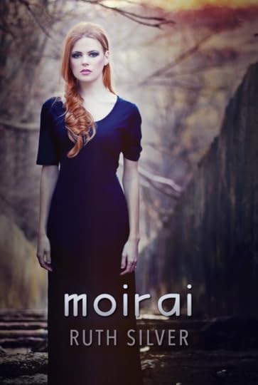 moirai book cover