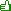 vote
