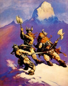 frazettaFROST_GIANTS