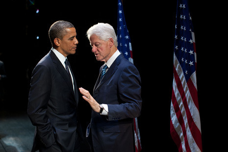 Obama_Clinton_465.jpg