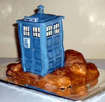Dr-who-tardis