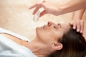 crystal healing5 300x199 Escape from Stress by Using Crystals for Stress Relief