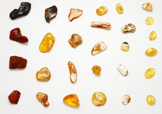 Baltic_Amber