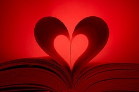  photo heart-book_zps361747ec.jpg