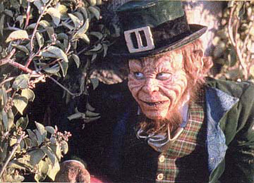 leprechaun3