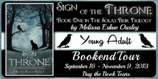 Tour-Banner-Sign-of-the-Throne