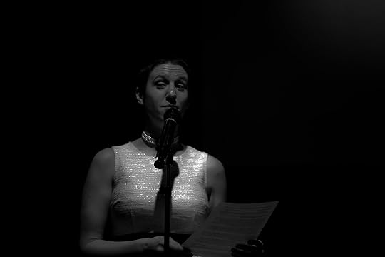 Carissa_fade_to_black