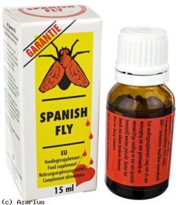 04974-spanish-fly