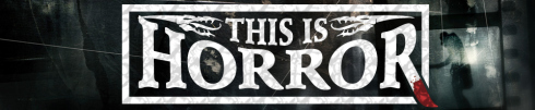 This-Is-Horror-Logo-Main