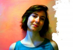 rachelface