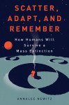 Scatter, Adapt and Remember