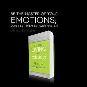 My Book