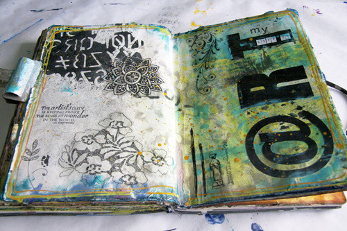 Cm1.28.13-6-