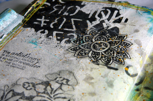 Cm1.28.13-3-