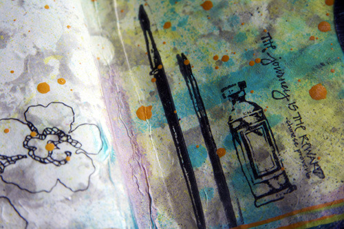 Cm1.28.13-
