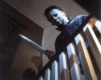 halloween3