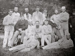 003b 1878 Australians retouched
