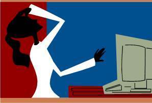 Is marketing advice leaving you frustrated? Me too.