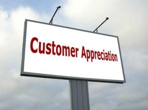 customer-app-550