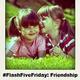 124403464 80 80 #FlashFiveFriday Strength