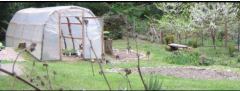 visit the farmlet