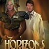 Horizons