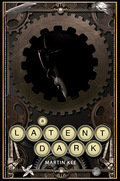 A_latent_dark_cover