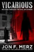 Vicarious_cover
