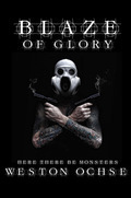 Blaze_of_glory_cover