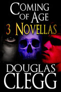 Coming_of_age_cover