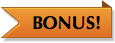 Bonus