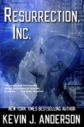 Resurrection_inc_cover