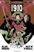 The League of Extraordinary Gentlemen Century 1910 by Alan Moore