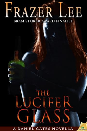 LuciferGlass