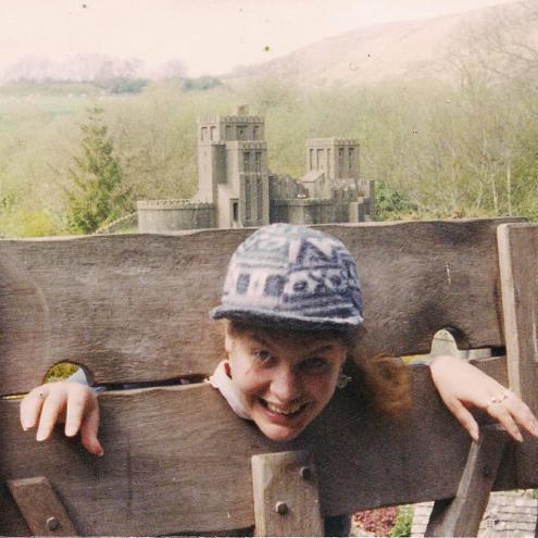 Click to visit the original post