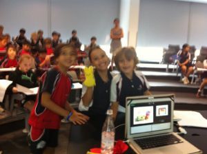  photo IMG_1708_zpsdbd5dc04.jpg