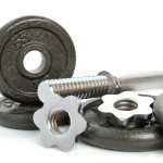 © Parrus | Stock Free Images & Dreamstime Stock Photos