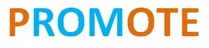 promote