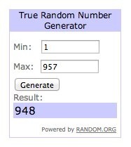 microplane slicer winner